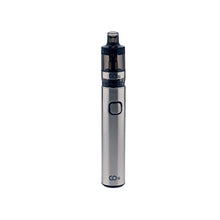 Load image into Gallery viewer, Innokin GO S Pen Starter Kit