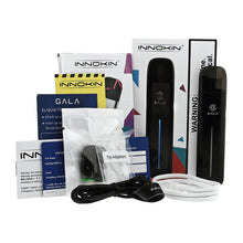 Load image into Gallery viewer, Innokin Gala AIO Starter Kit