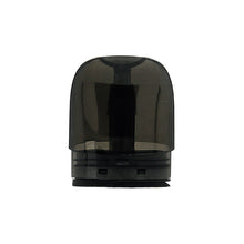 Load image into Gallery viewer, Innokin Gala AIO Starter Kit