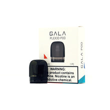 Load image into Gallery viewer, Innokin Gala Replacement Cartridge