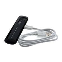 Load image into Gallery viewer, Innokin Gala AIO Starter Kit