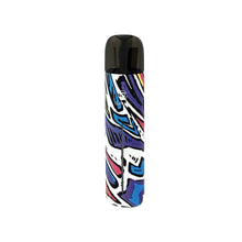 Load image into Gallery viewer, Innokin Gala AIO Starter Kit