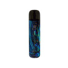 Load image into Gallery viewer, Innokin Gala AIO Starter Kit
