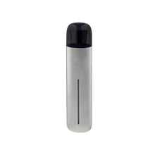 Load image into Gallery viewer, Innokin Gala AIO Starter Kit