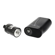 Load image into Gallery viewer, Innokin Kroma A 75W TC Kit with Zenith Tank