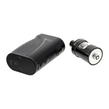 Load image into Gallery viewer, Innokin Kroma A 75W TC Kit with Zenith Tank