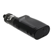 Load image into Gallery viewer, Innokin Kroma A 75W TC Kit with Zenith Tank