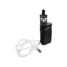 Load image into Gallery viewer, Innokin Kroma A 75W TC Kit with Zenith Tank