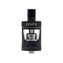 Load image into Gallery viewer, Innokin Kroma A 75W TC Kit with Zenith Tank
