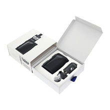Load image into Gallery viewer, Innokin Kroma A 75W TC Kit with Zenith Tank