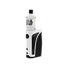 Load image into Gallery viewer, Innokin Kroma A 75W TC Kit with Zenith Tank