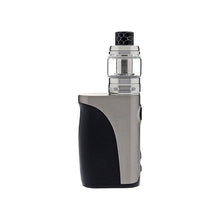 Load image into Gallery viewer, Innokin Kroma A 75W TC Kit with iSub-B Sub-Ohm Tank