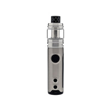 Load image into Gallery viewer, Innokin Kroma A 75W TC Kit with iSub-B Sub-Ohm Tank