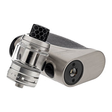 Load image into Gallery viewer, Innokin Kroma A 75W TC Kit with iSub-B Sub-Ohm Tank