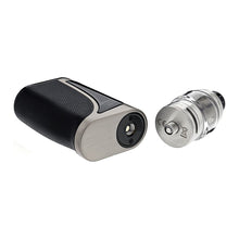 Load image into Gallery viewer, Innokin Kroma A 75W TC Kit with iSub-B Sub-Ohm Tank