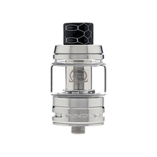 Load image into Gallery viewer, Innokin Kroma A 75W TC Kit with iSub-B Sub-Ohm Tank