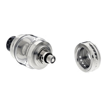 Load image into Gallery viewer, Innokin Kroma A 75W TC Kit with iSub-B Sub-Ohm Tank