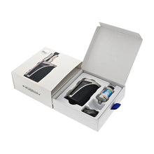 Load image into Gallery viewer, Innokin Kroma A 75W TC Kit with iSub-B Sub-Ohm Tank