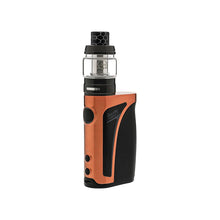 Load image into Gallery viewer, Innokin Kroma A 75W TC Kit with iSub-B Sub-Ohm Tank