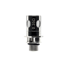 Load image into Gallery viewer, Innokin Kroma A 75W TC Kit with iSub-B Sub-Ohm Tank