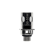 Load image into Gallery viewer, Innokin Kroma A 75W TC Kit with iSub-B Sub-Ohm Tank
