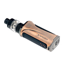 Load image into Gallery viewer, Innokin Kroma R 80W Starter Kit with Ajax Tank