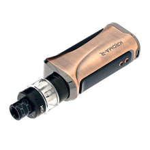 Load image into Gallery viewer, Innokin Kroma R 80W Starter Kit with Ajax Tank
