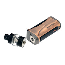 Load image into Gallery viewer, Innokin Kroma R 80W Starter Kit with Ajax Tank