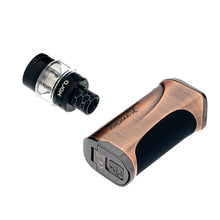 Load image into Gallery viewer, Innokin Kroma R 80W Starter Kit with Ajax Tank