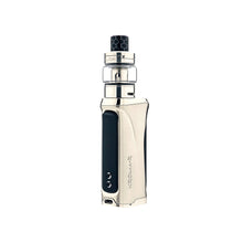 Load image into Gallery viewer, Innokin Kroma R 80W Starter Kit with Ajax Tank