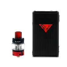 Load image into Gallery viewer, Innokin MVP5 120W Starter Kit with Ajax Sub-Ohm Tank