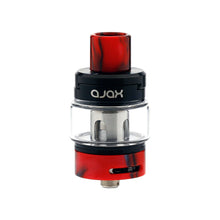 Load image into Gallery viewer, Innokin MVP5 120W Starter Kit with Ajax Sub-Ohm Tank
