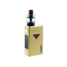 Load image into Gallery viewer, Innokin MVP5 120W Starter Kit with Ajax Sub-Ohm Tank
