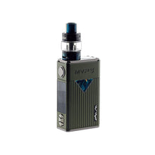 Load image into Gallery viewer, Innokin MVP5 120W Starter Kit with Ajax Sub-Ohm Tank