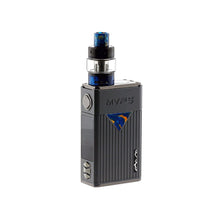 Load image into Gallery viewer, Innokin MVP5 120W Starter Kit with Ajax Sub-Ohm Tank