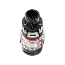 Load image into Gallery viewer, Innokin Plex Sub-Ohm Tank