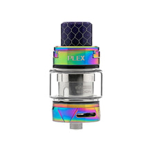 Load image into Gallery viewer, Innokin Plex Sub-Ohm Tank
