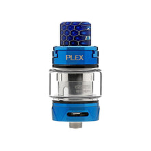 Load image into Gallery viewer, Innokin Plex Sub-Ohm Tank