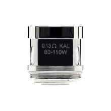 Load image into Gallery viewer, Innokin Plex Sub-Ohm Tank