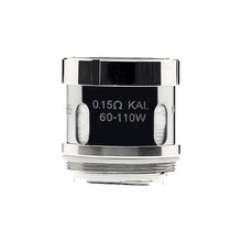 Load image into Gallery viewer, Innokin Plex Sub-Ohm Tank