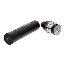 Load image into Gallery viewer, Innokin Plexar 100W Starter Kit with Plexus Tank