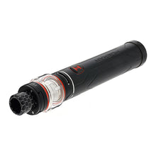 Load image into Gallery viewer, Innokin Plexar 100W Starter Kit with Plexus Tank