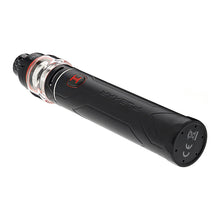 Load image into Gallery viewer, Innokin Plexar 100W Starter Kit with Plexus Tank