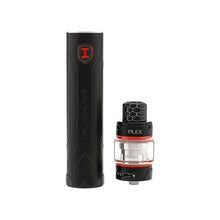 Load image into Gallery viewer, Innokin Plexar 100W Starter Kit with Plexus Tank