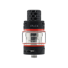 Load image into Gallery viewer, Innokin Plexar 100W Starter Kit with Plexus Tank