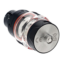 Load image into Gallery viewer, Innokin Plexar 100W Starter Kit with Plexus Tank