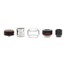 Load image into Gallery viewer, Innokin Plexar 100W Starter Kit with Plexus Tank
