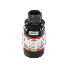 Load image into Gallery viewer, Innokin Plexar 100W Starter Kit with Plexus Tank