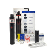 Load image into Gallery viewer, Innokin Plexar 100W Starter Kit with Plexus Tank