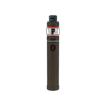 Load image into Gallery viewer, Innokin Plexar 100W Starter Kit with Plexus Tank